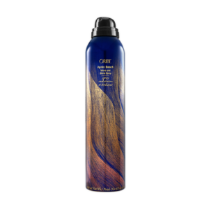 Aapres Beach Wave and Shine Spray