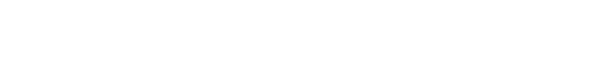 Ero Edge Logo
