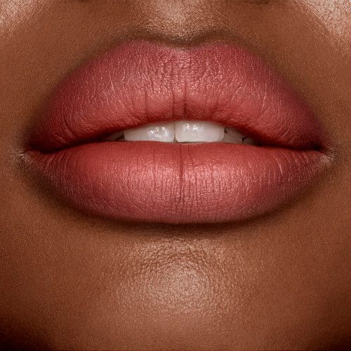 Trends We're Loving: Natural Lips – Ero Edge