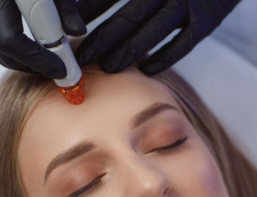 We’ve Tried It, You Should Too: HydraFacials