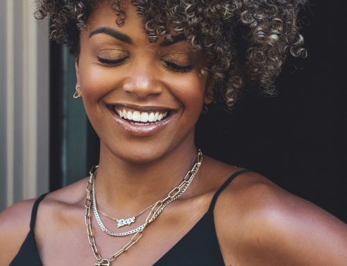 Mother’s Day Gift Guide